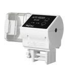 Alimentador AUTOMATICO P/ PEIXES BS-638 HUGESUN - UN