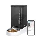 Alimentador automático para animais de estimação PETKIT 3L WiFi para cães e gatos
