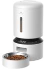 Alimentador automático para animais de estimação PETLIBRO 5L para gatos/cães 6 refeições/dia