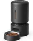 Alimentador automático para animais de estimação PETLIBRO 5L para gatos/cães 6 refeições/dia Alimentador automático para animais de estimação PETLIBRO 5L para gatos/cães 6 refeições/dia
