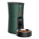 Alimentador automático para animais de estimação Petory 4L para gatos e cães pequenos