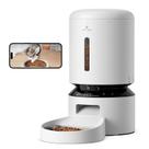 Alimentador Automático para Gatos PETLIBRO com Câmera HD 1080P