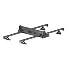 Alimentador Automático xTool S1