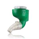 Alimentador Comedouro Automático Peixes Lago Nuter Mini 6L Alimentador Comedouro Automático Peixes Lago Nuter Mini 6L