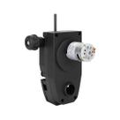 Alimentador Completo Arame Mig Mag 10W 0,9A Máquina Solda