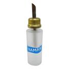 Alimentador De Essência Para Sauna Sodramar