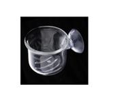 Alimentador De Peixes Comedouro Cesta Ideal Para Bloodworm