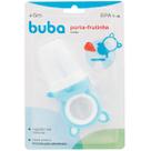 Alimentador de Silicone Porta Frutas Coala Buba