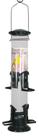 Alimentador de tubo Thistle Woodlink WLTUBE1 com capacidade de 600 mL