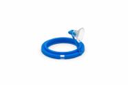 Alimentador Flutuante SKRw -