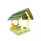 Alimentador Livre Birds PV3 Alimentador Livre Birds PV3