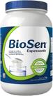Alimentar Biosen Para Alimentos Líquidos 1 Kg Sem Sabor