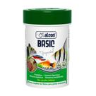 Alimento Alcon Basic para Peixes 20gr