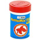 Alimento Alcon BettaMix - 10g Alimento Alcon BettaMix - 10g