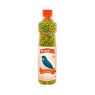 Alimento Alcon Club Coleiro 325 g