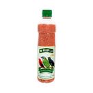 Alimento Alcon Club Trinca Ferro - 310g