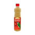 Alimento Alcon Club Winner Trinca-Ferro 325 g