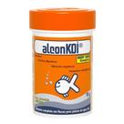 Alimento Alcon Koi Goldfish - 45g