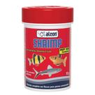 Alimento Alcon Shrimp - 50g