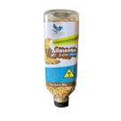 Alimento do Bem LivreBirds Linha STD 750g