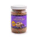 Alimento en Pequeños Pellets para Tortugas Fluker's 454 g
