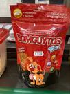 alimento especifico para cães ( bomguytos )