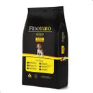 Alimento Finotrato Gold Cão Adulto Raças Médias 15Kg Alimento Finotrato Gold Cão Adulto Raças Médias 15Kg