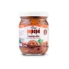 Alimento Infantil Orgânico Papapá 180g
