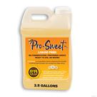 Alimento Líquido para Abelhas Pro-Sweet Mann Lake, Galão de 9,5 L Alimento Líquido para Abelhas Pro-Sweet Mann Lake, Galão de 9,5 L