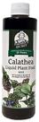 Alimento Líquido para Plantas Farmer's Secret Calathea 236 ml 6-5-3