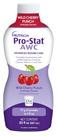 Alimento médico com proteína líquida Pro-Stat Advanced Wound Care