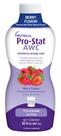 Alimento médico com proteína líquida Pro-Stat Advanced Wound Care
