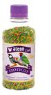 Alimento P/ Pássaros Exoticos 150g - Alcon Club