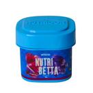 Alimento P/ Peixes Nutribetta Nutricon 12g
