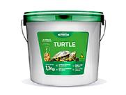 Alimento P/tartarugas E Répteis Nutricon Turtle 1.1kg