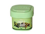Alimento P/tartarugas E Répteis Nutricon Turtle Baby 10gr