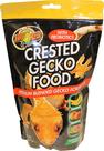 Alimento para Camaleão Crestado Zoo Med Sabor Melancia 453 g