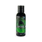 Alimento Para Corais Fitoplâncton Quantum Pure Phyto 100ml