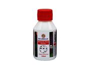 *Alimento Para Corais Para Nano Barrak 100 mL Vitaminas