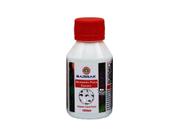 Alimento Para Corais Para Nano Barrak 100 mL Vitaminas