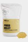 Alimento para fauna silvestre Old Potters Proso Millet 11,5 kg sem OGM Alimento para fauna silvestre Old Potters Proso Millet 11,5 kg sem OGM