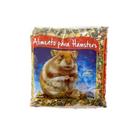 Alimento para hamsters Alimento para hamsters