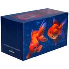 Alimento para Peixe Betta Nutribetta 5gr Display 30unid