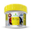 Alimento para Peixe Betta Premium Poytara 14g