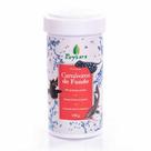 Alimento para Peixe Poytara Carnívoro Fundo - 130g Alimento para Peixe Poytara Carnívoro Fundo - 130g