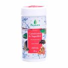 Alimento para Peixe Poytara Carnívoro Superfície - 310g Alimento para Peixe Poytara Carnívoro Superfície - 310g