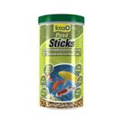 Alimento para Peixe Tetra Peixe Pond Sticks - 100g Alimento para Peixe Tetra Peixe Pond Sticks - 100g