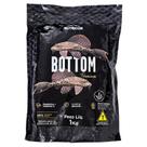 Alimento para Peixes Ração Bottom 1,0Kg Bag