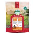 Alimento para roedores jóvenes Oxbow Essentials para ratones y ratas jóvenes 11,3 kg