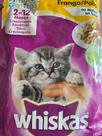 Alimento para seu gatinho de 0 12 meses Alimento para seu gatinho de 0 12 meses
